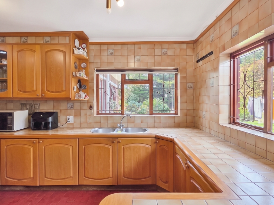 3 Bedroom Property for Sale in Constantia Western Cape